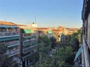 Ático en venta en Madrid, Pueblo Nuevo. Ático en venta...