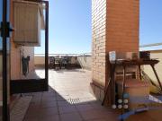 Ático en venta en Madrid, Puerta Bonita. Áticos.