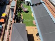 Ático en venta en Madrid, Puerta del Ángel. Ático en...