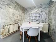 Ático en venta en Madrid, Puerta del Ángel. Ático en...