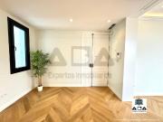 Ático en venta en Madrid, Recoletos. Ático en venta en...