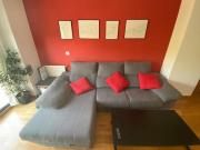 Ático en venta en Madrid, Rejas. MAGNÍFICO ÁTICO DÚPLEX...