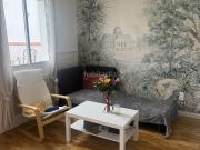 Ático en venta en Madrid, Ríos Rosas Nuevos Ministerios....