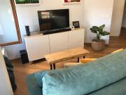 Ático en venta en Madrid, Ríos Rosas Nuevos Ministerios....