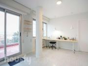 Ático en venta en Madrid, Ríos Rosas Nuevos Ministerios....