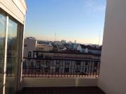 Ático en venta en Madrid, Ríos Rosas Nuevos Ministerios....