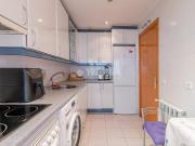 Ático en venta en Madrid, Rosas Musas. Ático en venta en...