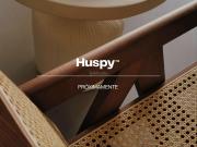 Ático en venta en Madrid, Salvador. Ático en venta...