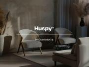 Ático en venta en Madrid, Salvador. Ático en venta San...