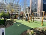 Ático en venta en Madrid, Salvador. FANTASTICO ATICO EN...