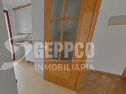 Ático en venta en Madrid, San Fermín. Áticos.