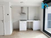 Ático en venta en Madrid, San Isidro. Ático en venta en...