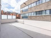 Ático en venta en Madrid, San Isidro. Ático en venta en...