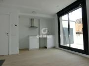 Ático en venta en Madrid, San Isidro. Presentamos esta...