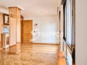 Ático en venta en Madrid, Sanchinarro. Áticos.