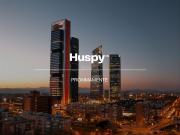 Ático en venta en Madrid, Simancas. Ático en Venta...