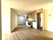 Ático en venta en Madrid, Sol. Ático B reformado a...