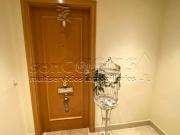 Ático en venta en Madrid, Timón. Espectacular ático en...