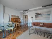 Ático en venta en Madrid, Trafalgar. ATICO EN ALONSO...