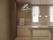 Ático en venta en Madrid, Trafalgar. Ático Prime que...