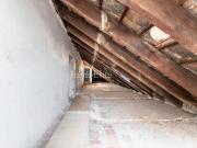 Ático en venta en Madrid, Trafalgar. OPORTUNIDAD PARA...