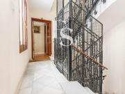 Piso en venta en Madrid, Trafalgar. trafalgar. Pisos.