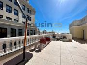 Ático en venta en Madrid, Universidad Malasaña. Ático en...