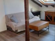 Ático en venta en Madrid, Universidad Malasaña. Ático en...