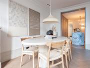 Ático en venta en Madrid, Universidad Malasaña. Áticos.