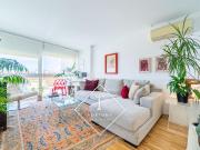 Ático en venta en Madrid, Universidad Malasaña....