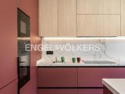 Ático en venta en Madrid, Universidad Malasaña....