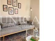 Ático en venta en Madrid, Universidad Malasaña....