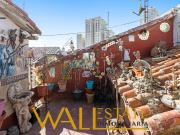 Ático en venta en Madrid, Universidad Malasaña. VENTA DE...