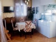 Ático en venta en Madrid, Valdeacederas. ÁTICO CON...