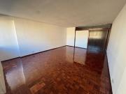 Ático en venta en Madrid, Vallehermoso. Áticos.