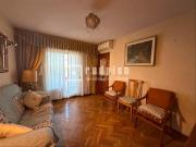 Ático en venta en Madrid, Villaverde Alto. Áticos.