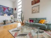 Ático en venta en Madrid, Virgen del Cortijo Manoteras....