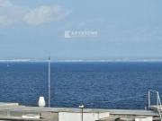 Ático en Venta en Magaluf