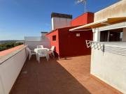 Atico en Venta en Mahon, Islas Baleares