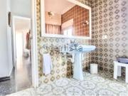 Atico en Venta en Mahon, Islas Baleares