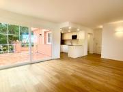 Ático en Venta en Maioris Puig de Ros