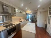 Ático en venta en Majadahonda, Monte el Pilar....