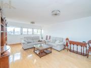 Ático en venta en Majadahonda, Norte. INCREIBLE ATICO...