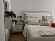 Ático en venta en Málaga, Barrio de Ciudad Jardín. Ático...