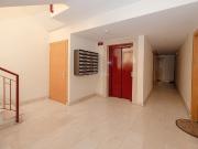 Ático en venta en Málaga, Camino de Antequera. Ático en...