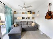 Ático en venta en Málaga, Camino de Antequera. Áticos.