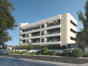 Ático en venta en Málaga, Camino de Antequera. Áticos.