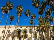 Ático en venta en Málaga, Centro Histórico. 4 Áticos en...