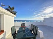 Ático en venta en Málaga, Centro Histórico. Áticos.