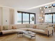 Ático en venta en Málaga, Centro Histórico. Dúplex Ático...